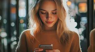 Os idosos e 28% da Geração Z têm algo em comum: acreditam que o banco pede senha pelo WhatsApp