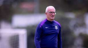 Técnico do Corinthians entra em seleta lista de maiores campeões da história da Copa do Brasil