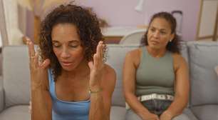 Sete frases que pessoas mentalmente fortes usam para responder a uma pessoa passivo-agressiva