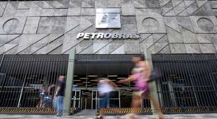 Petroleiros não aceitam nova proposta da Petrobras e greve entra no oitavo dia