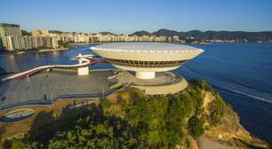 Por que Niterói é considerada a cidade com maior qualidade de vida no Rio de Janeiro