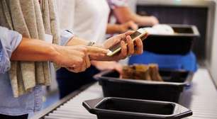 Como postar um simples meme pode arruinar sua viagem de férias