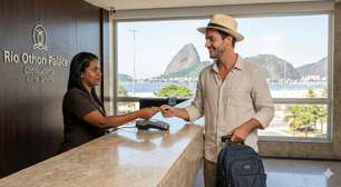 Incompetência legislativa: Câmara do Rio discute Taxa de Turismo já declarada inconstitucional