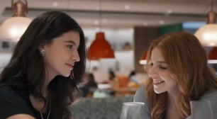 Ibope da TV: Três Graças renasce com novo casal e reacende esperança de sucesso na Globo