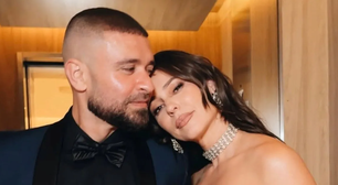 O fim de Paolla e Diogo e a "profecia" do Ano 9: entenda a Numerologia das separações de 2025