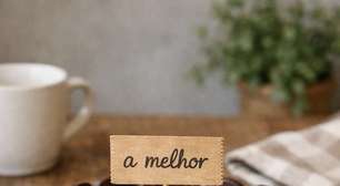 Como fazer a melhor torta holandesa para o Natal que todo mundo elogia