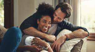 3 combinações perfeitas para fazer par com Capricórnio