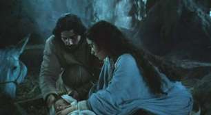 5 filmes que retratam o nascimento de Jesus para assistir online na semana do Natal