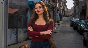 Gerluce, de Três Graças, vive atrasada: qual é o signo dela?