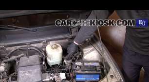 CarCareKiosk: conheça o site que te ajuda a consertar seu carro sozinho e economizar com oficina