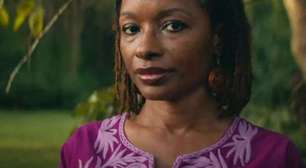 Documentário da Netflix revisita história do Clotilda e herança da escravidão