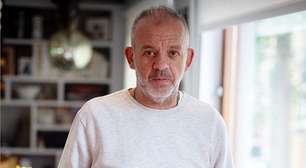 Como uma mala antiga revelou uma fortuna familiar perdida sob o nazismo