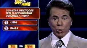 Único ganhador do 'Show do Milhão' revela vida longe da fama; confira