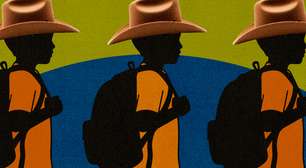 Associação ligada ao agro quer influenciar planos de educação estaduais e municipais