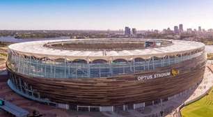 Serie A cancela jogo entre Milan e Como na Austrália