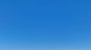 Emanuel Alencar: Agonia e novas promessas na Baixada