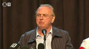 Com premiação, Corinthians quer quitar dívida para derrubar transfer ban