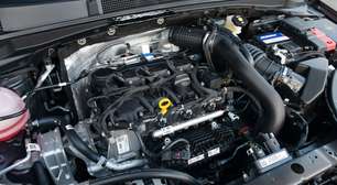 Chevrolet Onix com nova correia tem mudança na especificação de óleo?