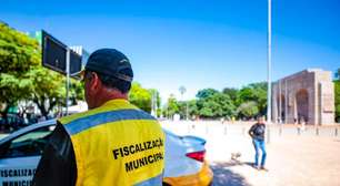 Substitutivo modifica projeto do Executivo sobre fiscalização em Porto Alegre