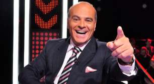 RedeTV! confirma mudança no comando societário após saída de Marcelo de Carvalho
