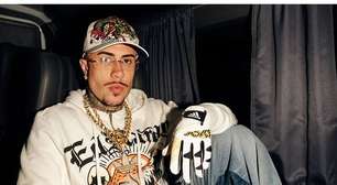 MC Daniel tem shows cancelados após escândalo com Lorena Maria, desabafa e enfrenta nova onda de ataques na web. Veja!