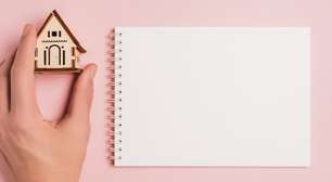 Reveja metas do ano e prepare-se para 2026