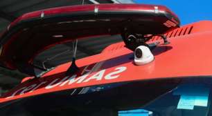 Homem agride e obriga mulher e beber produto de limpeza