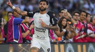 LFU registra R$ 460 milhões a mais em 2025 por venda dos direitos de TV