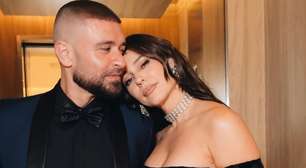 Fim de Diogo e Paolla gera comoção nas redes sociais