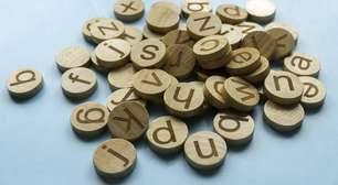 Quando um nome vira obra de arte: a galeria de variações de Wellington