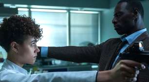 Acabou de estrear e está varrendo a Netflix: Esperamos 35 anos pelo remake de um dos melhores filmes de ação de todos os tempos