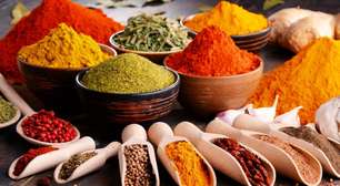 Temperos para o Natal: 21 opções para uma ceia saborosa e saudável