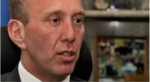 Polícia Federal diz que Rodrigo Manga é debochado com a Justiça