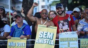 Retrospectiva 2025: o ano que (quase) não terminou