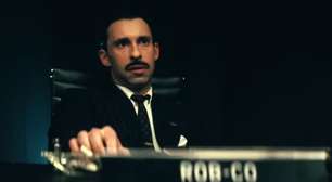 Quem é o verdadeiro Sr. House? 2ª temporada de 'Fallout' abre com mistério sobre a identidade do vilão