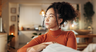 Por que janeiro pesa mais para alguns signos? Entenda aqui