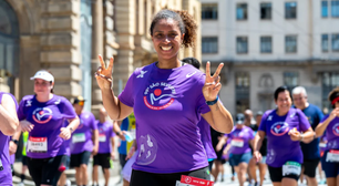 São Silvestre: 7 dicas para evitar lesões e correr melhor