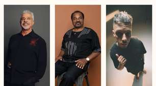 3ª edição do Coala Festival Portugal anuncia Lulu Santos, Slow J e Bonga