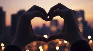 Depois da onda de separações de 2025, o que o Ano 1 reserva para o amor