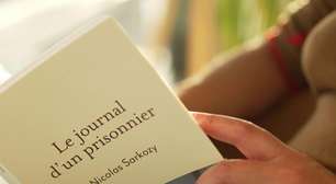 O que o livro de Sarkozy revela sobre o ensino do nazismo e a história da extrema direita na França