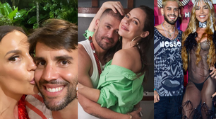 Por que 2025 teve tanta separação? Astróloga com mais de 40 anos de carreira dá explicação profunda: 'Largamos o que não serve'