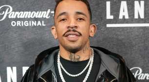 Carlos Prates revela prazo que Dana White prometeu para o brasileiro disputar o cinturão do UFC