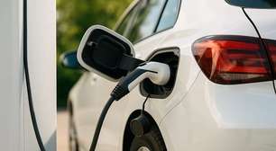 Fim dos elétricos baratos? Alta no preço do lítio ameaça mercado em 2026