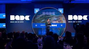 Brasil que Dá Certo realiza premiação e lançamento