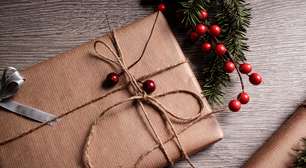 Consumo sustentável no Natal é prioridade para 80% do Brasil