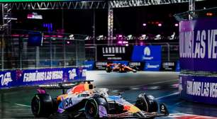 F1: Ex-piloto alerta Hadjar sobre desafio ao lado de Verstappen em 2026