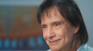 Quem é quem na família de Roberto Carlos? De filho 'secreto' descoberto com DNA a perdas devastadoras, conheça a história real dos 4 filhos do cantor