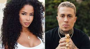 Terceiro show de MC Daniel é cancelado após exposed da ex, Lorena Maria