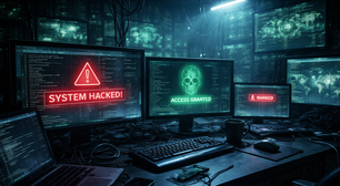 Amazon faz investigação e confirma o pior: hackers russos exploraram a nuvem silenciosamente por anos