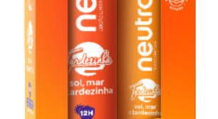 4 cuidados para manter os cabelos saudáveis durante o verão